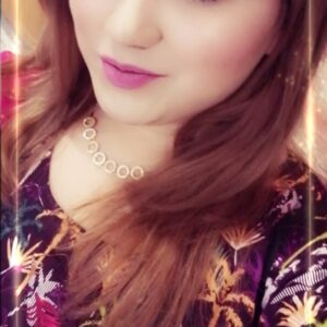 Anchal Vip Model