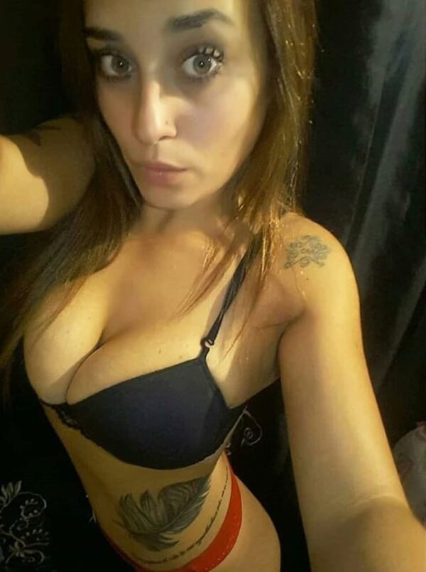 Celinesexy - Image 2