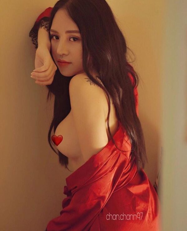 New girl Nana dubai - Image 3
