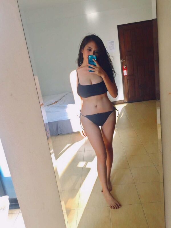 Sexy Naughty Anne - Image 3