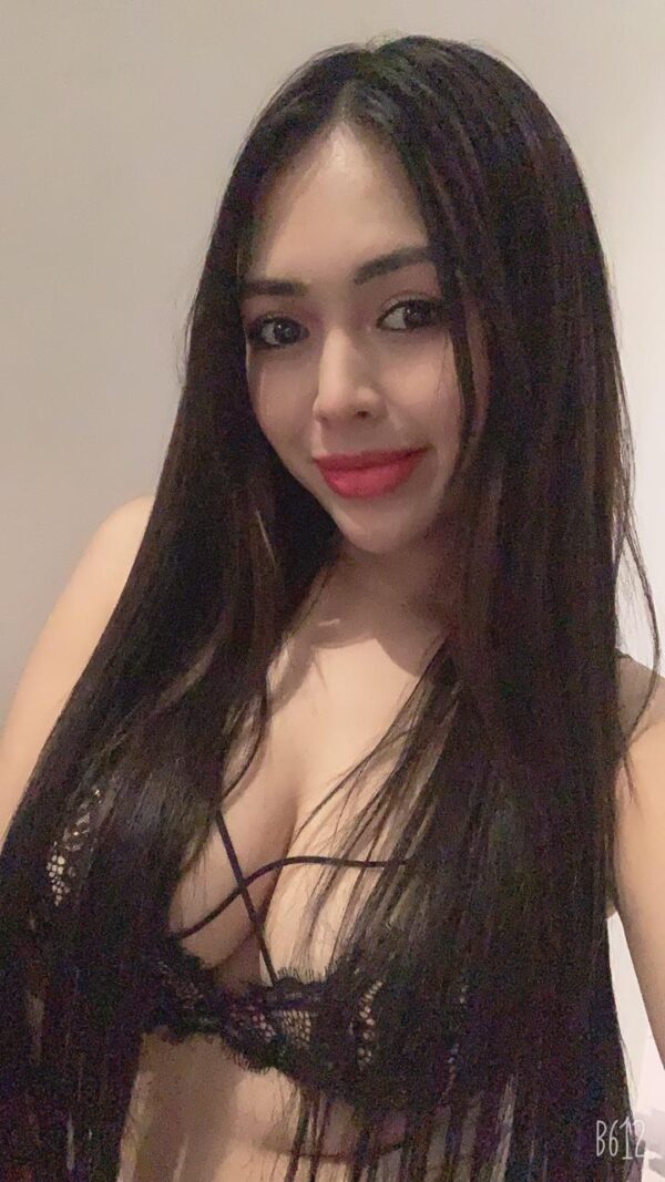Sexy girl Tala dubai - Image 3