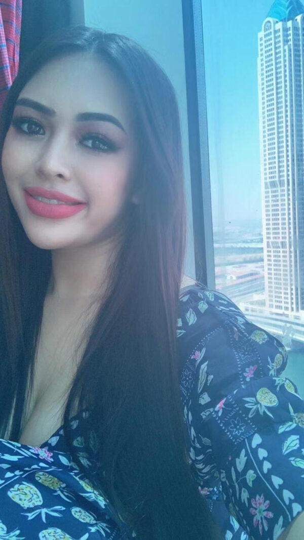 Sexy girl Tala dubai - Image 2