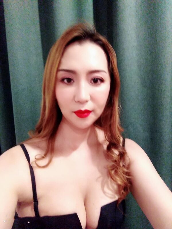 Tina Real Photos - Image 5