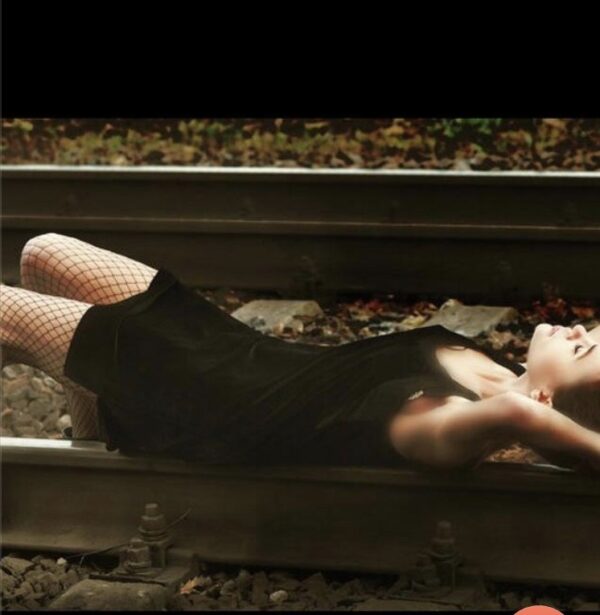 Dasha - Image 3