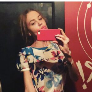Dasha