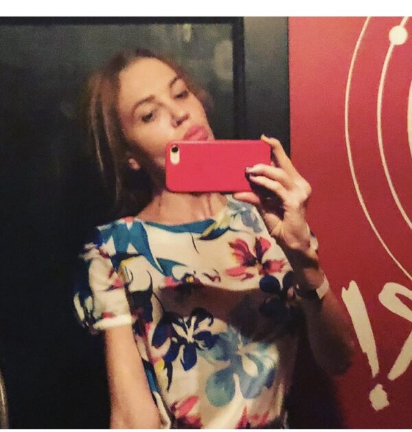 Dasha