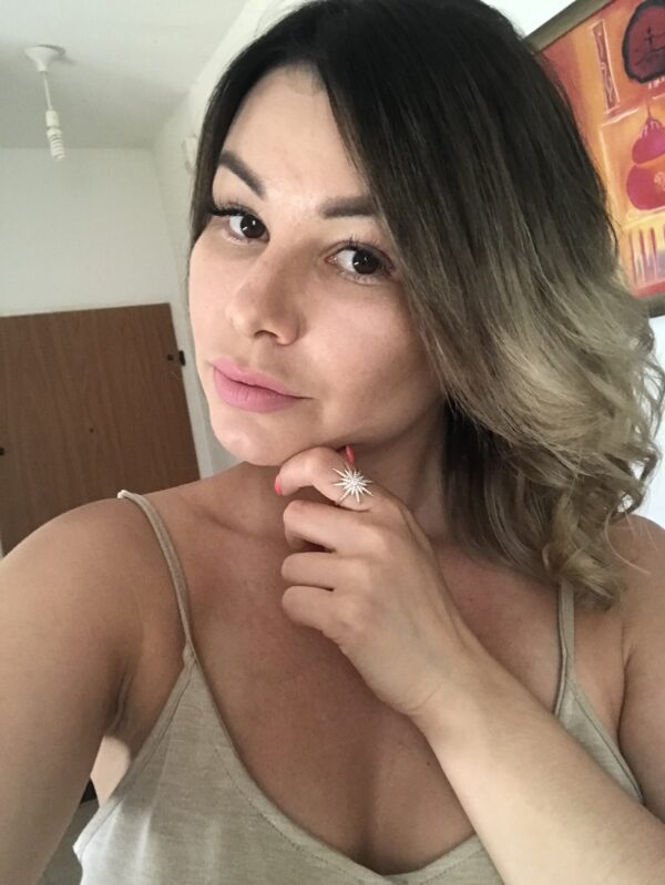 Alina3 - Image 2