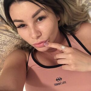 Alina3