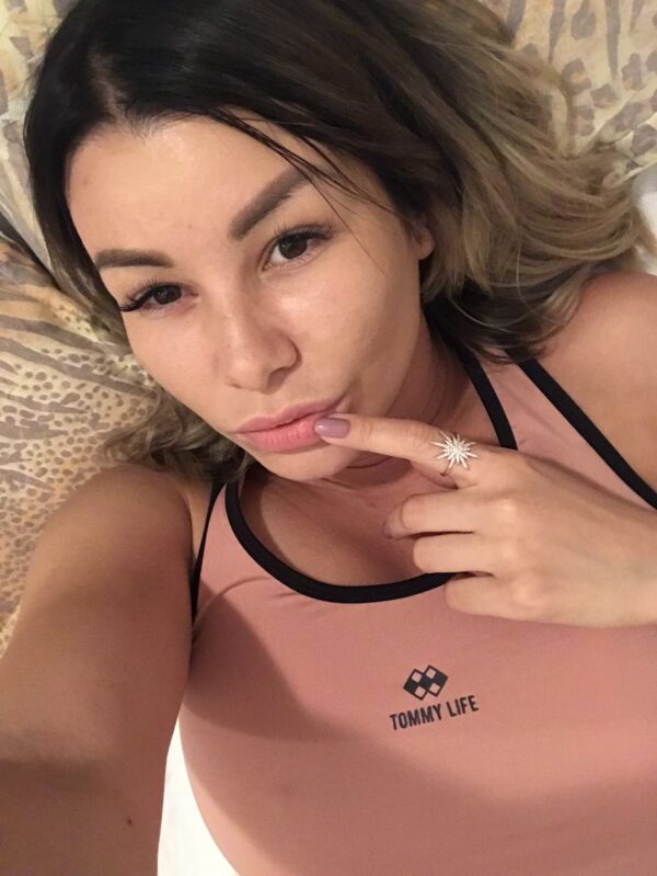 Alina3