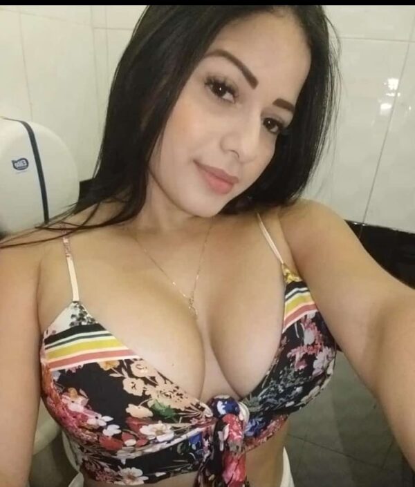 Anna - Image 5