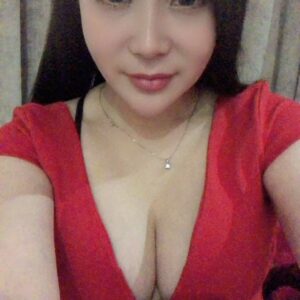Alinna