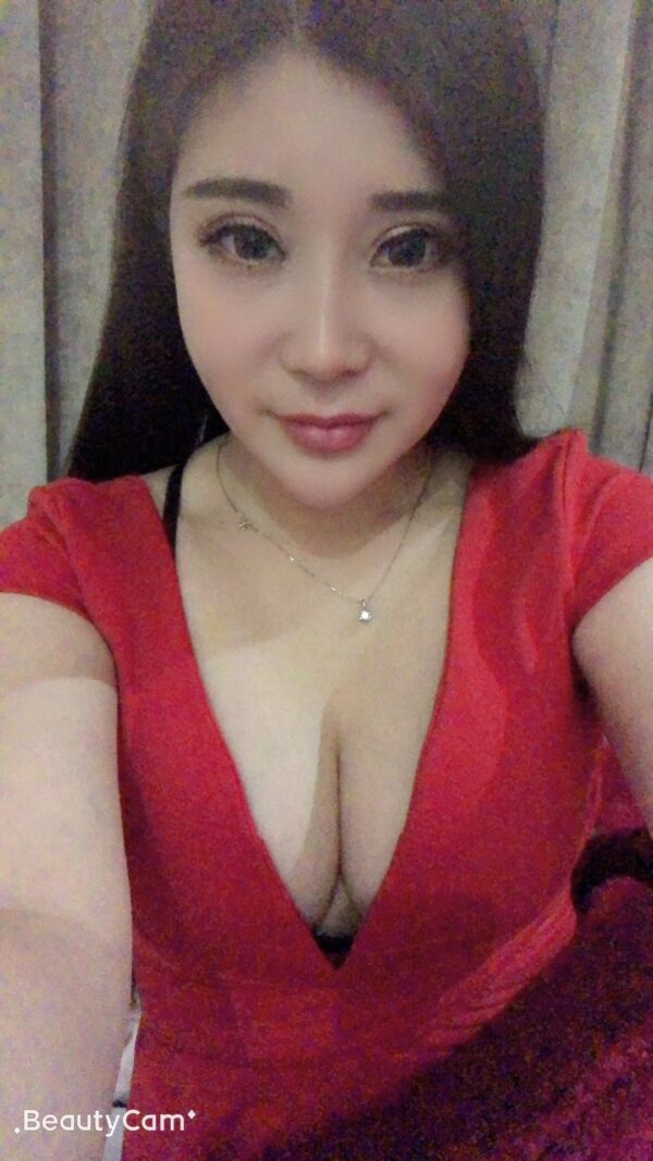 Alinna