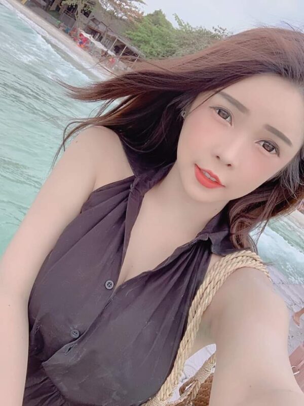 Mina - Image 2