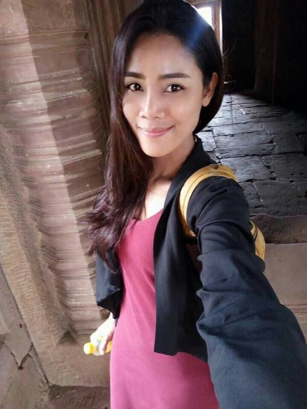 HotThaiWoman - Image 3