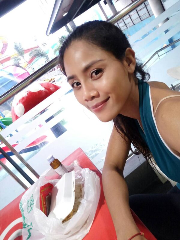 HotThaiWoman - Image 4