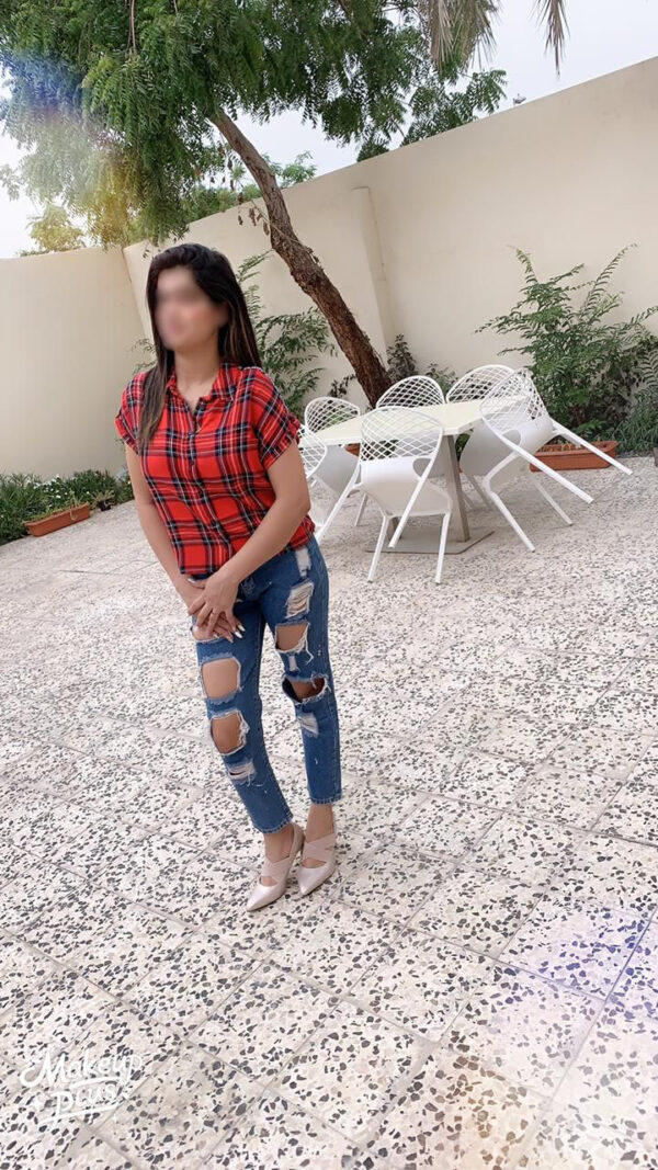 Indian Tamil Actress In Singapore - Image 4