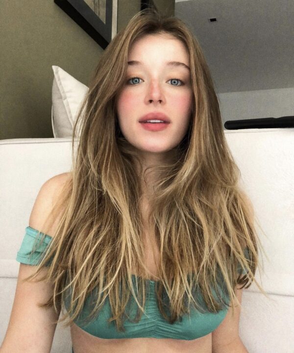 Holly