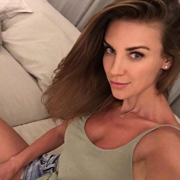 KATE GOMBERT - Image 2