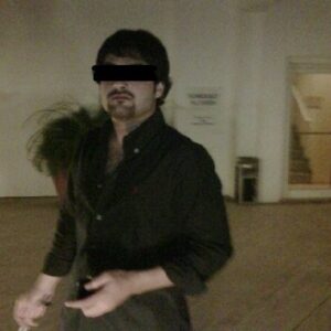 Professional Bahraini Masseurs