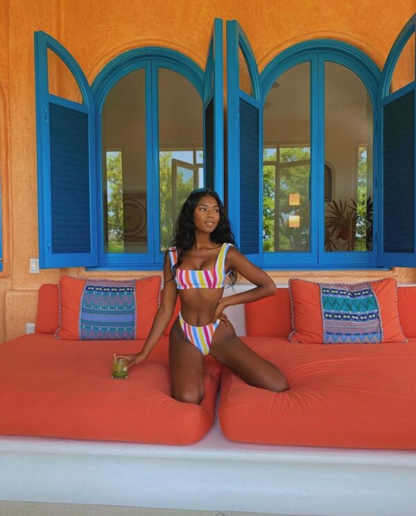 Talia Ebony - Image 5
