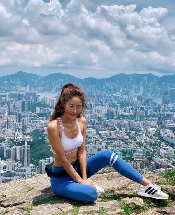 SEO - Image 2