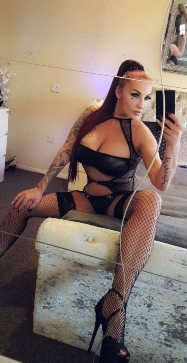 Carla - Image 3