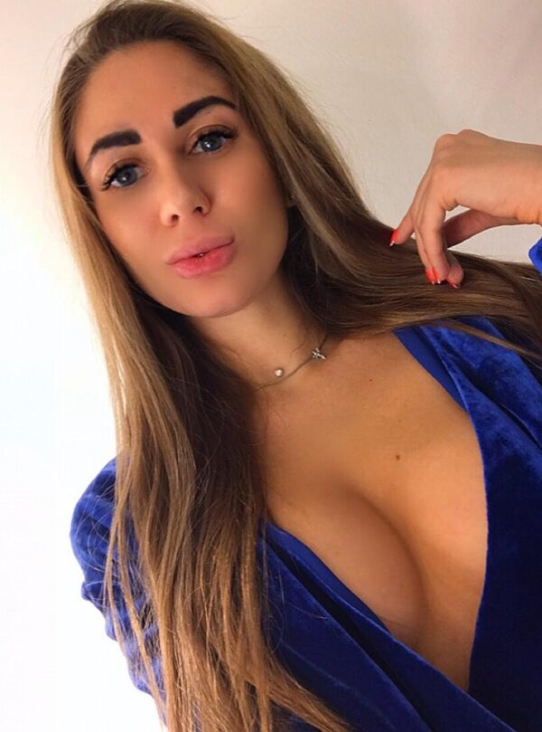 Gianna - Image 4