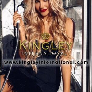 Blonde beauty in Dubai now