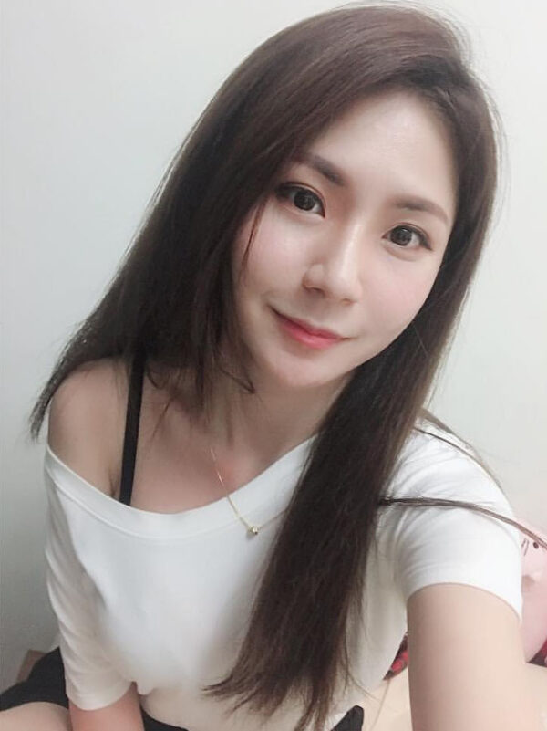 Independent Escort - Image 4