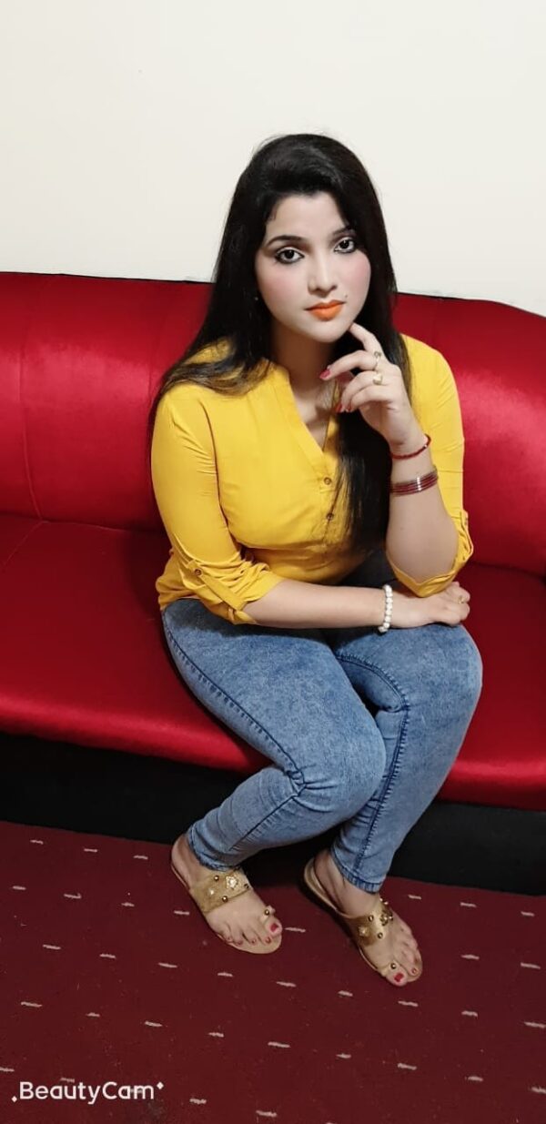 Manisha - Image 3