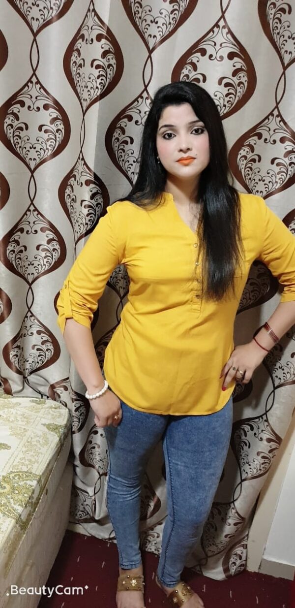 Manisha