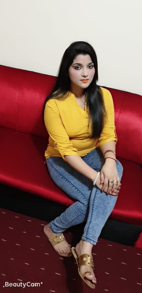 Manisha - Image 4