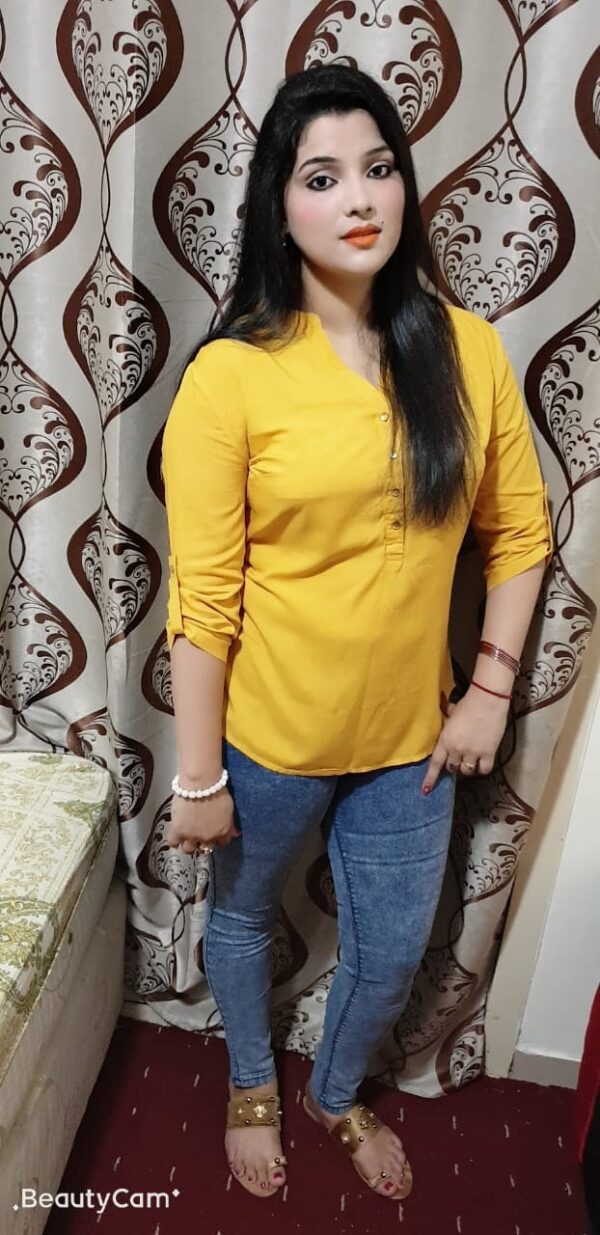 Manisha - Image 2