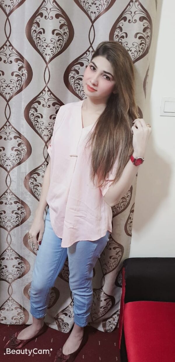 Sapna Model