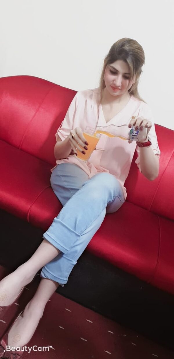 Sapna Model - Image 4