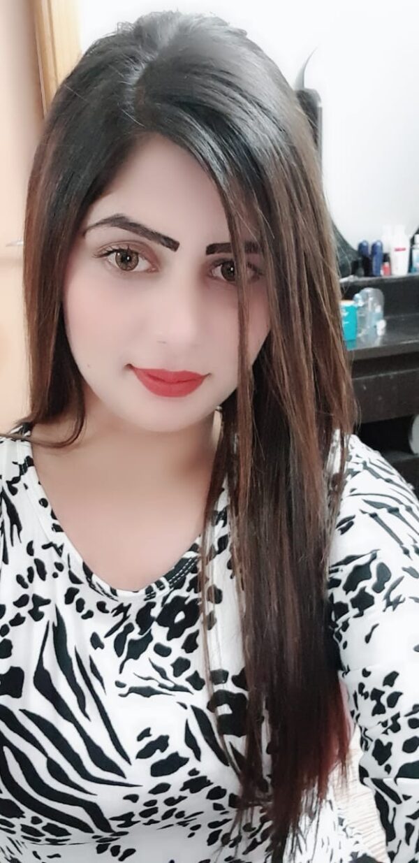 Sanam Model