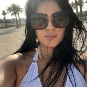 IM NAUGHTY AND LOVE ANAL