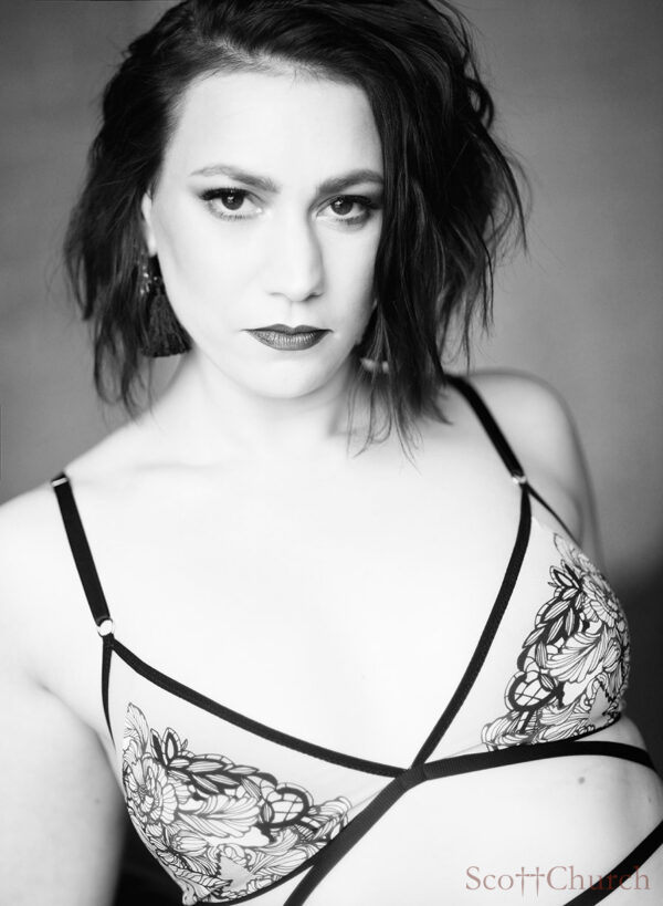 The Siren Ernestine - Image 2