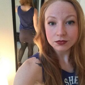 Tinanafun