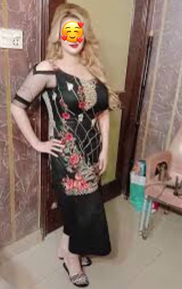 New girls 78506115 - Image 4