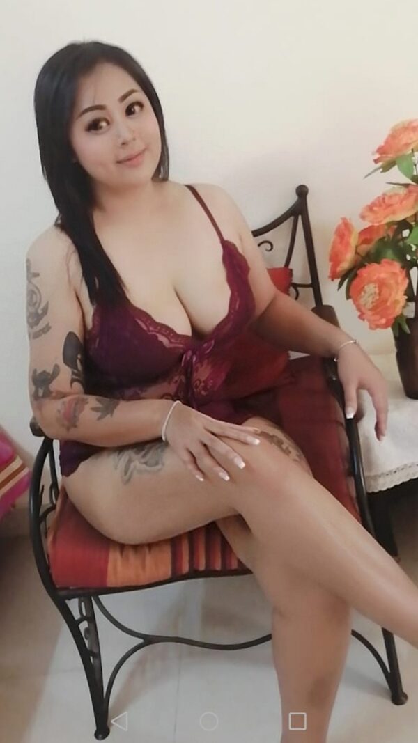 Sexy Young Girl 96231568 - Image 3