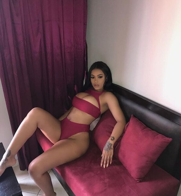 SexyLora - Image 2