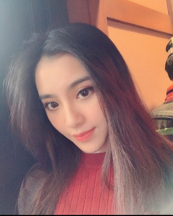 Sexy Mimi 79494008 - Image 5