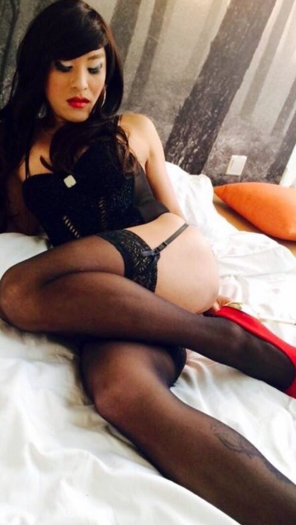 Filipina Shemale Cd Bigcock - Image 4