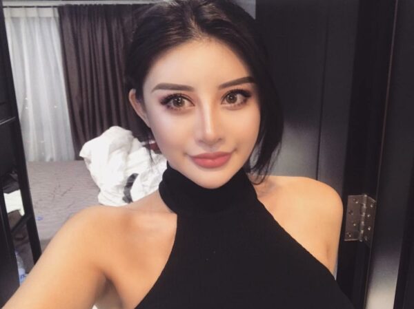 Fiona - Image 4
