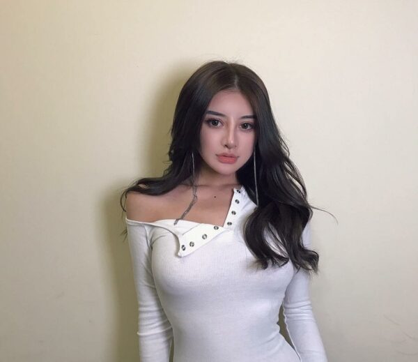 Fiona - Image 2