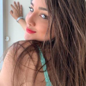 ANTONELLA BRAZILIAN VERY HOT GIRL