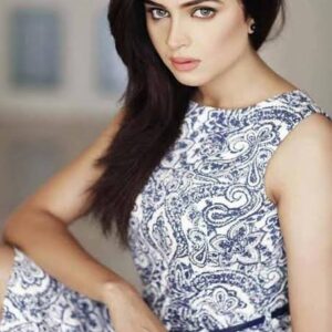 New Pakistani Model Girl In Muscat