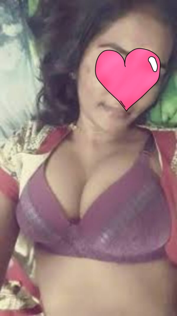 GIRL 91237305 - Image 4