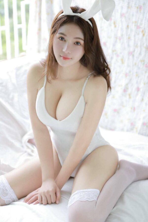 CoCo Korean Independent - Image 4